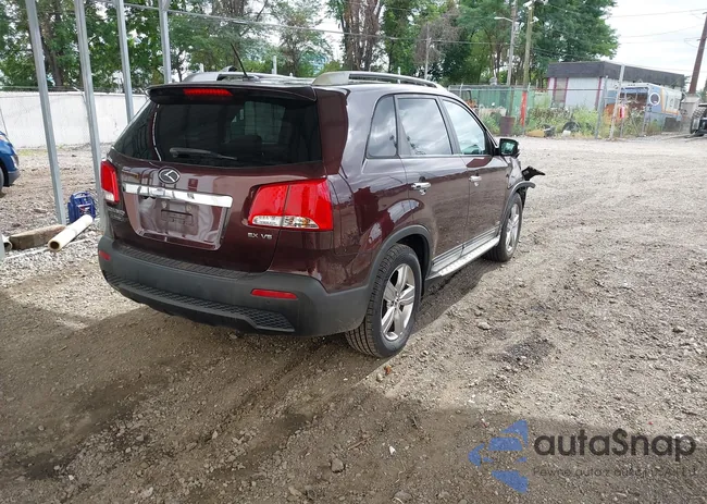 5XYKUDA21DG346949: 43038650