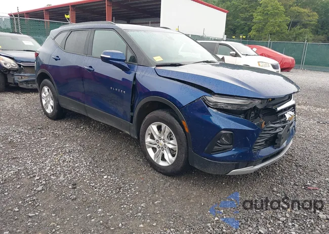 3GNKBHR48NS139890: 43038653