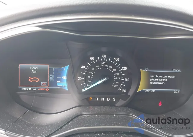 3FA6P0T94LR156147: 43038660