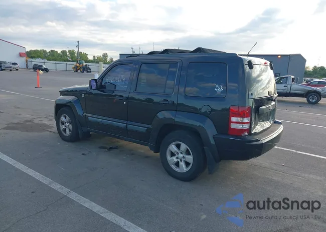 1J8GN28KX9W538452: 43038669