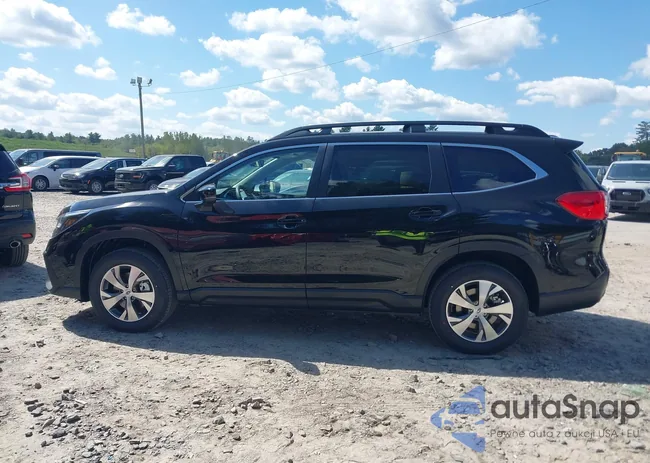 4S4WMADD0S3439228: 43038673