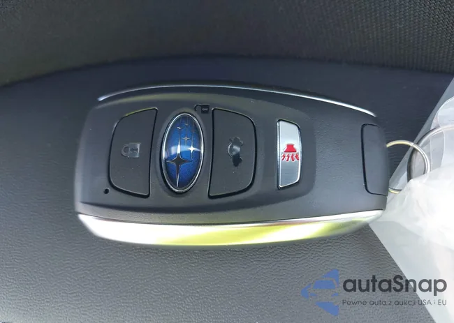 4S4WMADD0S3439228: 43038673