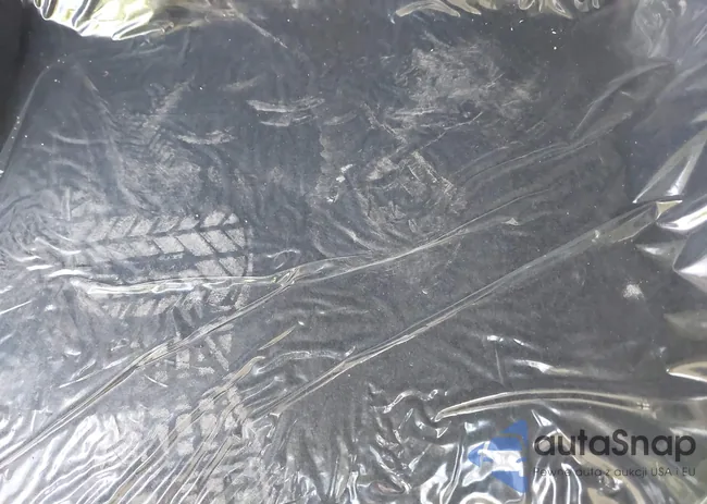 4S4WMADD0S3439228: 43038673