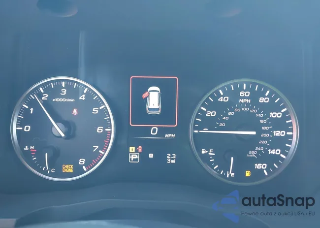 4S4WMADD0S3439228: 43038673