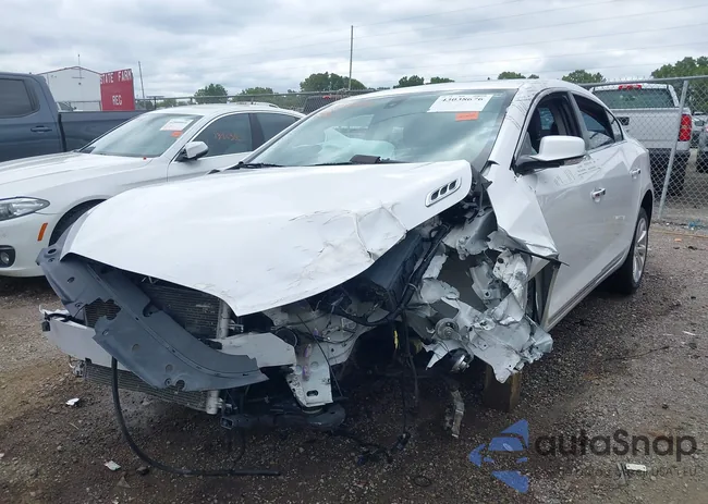 1G4GB5G37FF193691: 43038676