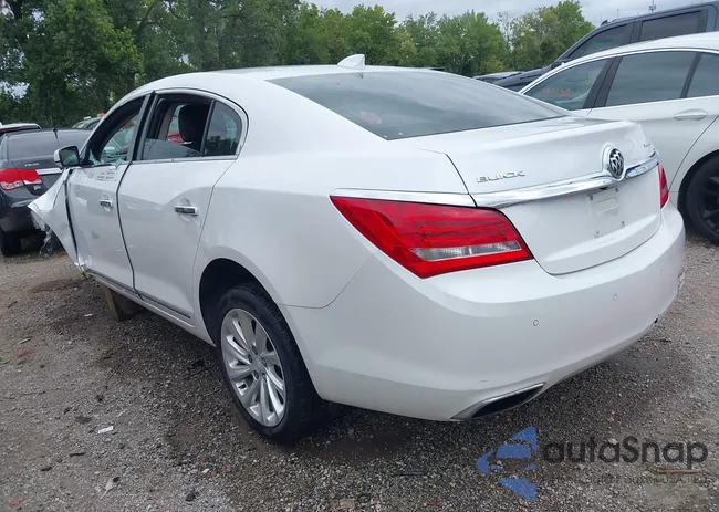 1G4GB5G37FF193691: 43038676