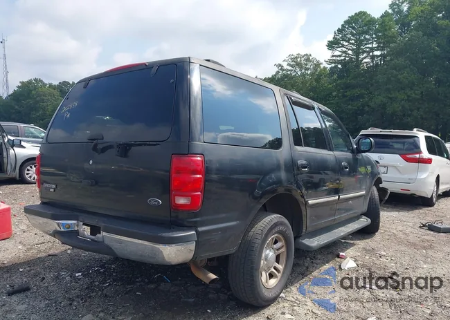 1FMRU15WX2LA97901: 43038683