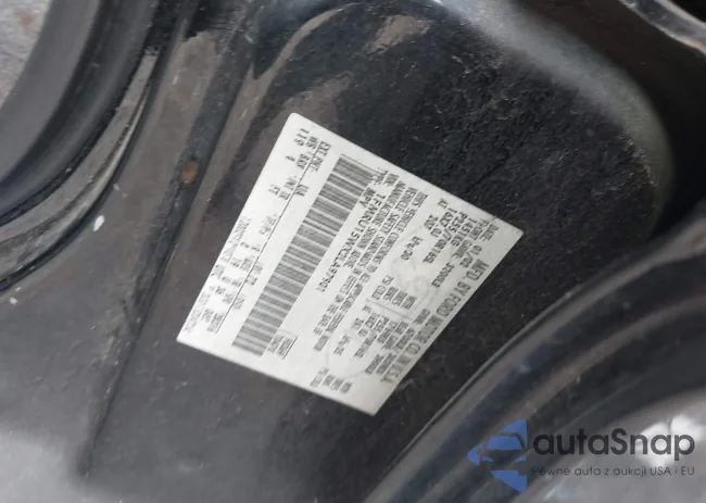 1FMRU15WX2LA97901: 43038683