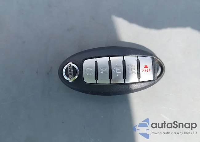 1N4AL3AP0GN314484: 43038694