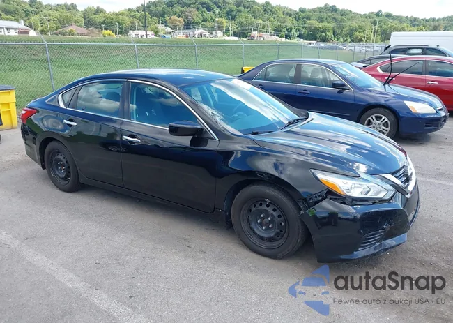 1N4AL3AP0GN314484: 43038694