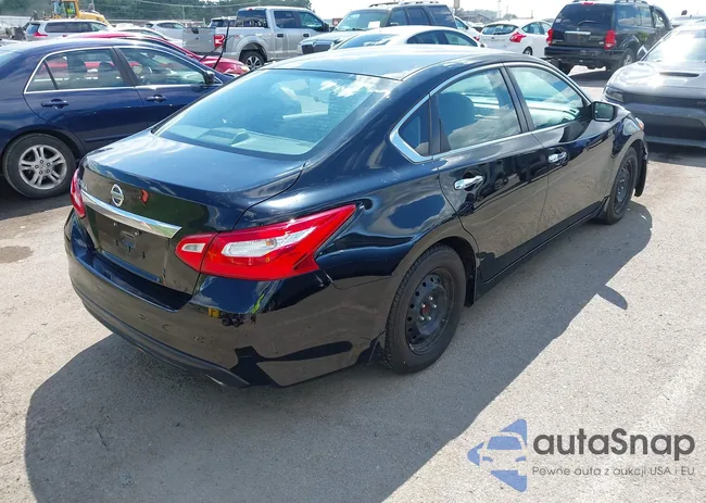 1N4AL3AP0GN314484: 43038694