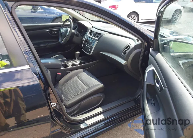 1N4AL3AP0GN314484: 43038694