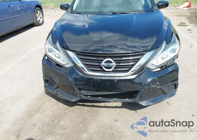 1N4AL3AP0GN314484: 43038694