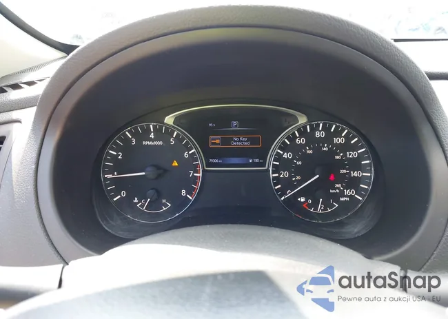 1N4AL3AP0GN314484: 43038694