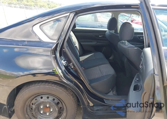 1N4AL3AP0GN314484: 43038694