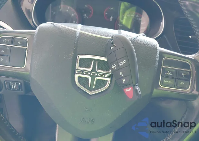 1C3CDFBA1DD338004: 43038696