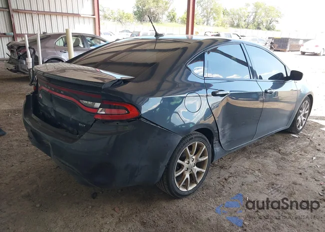 1C3CDFBA1DD338004: 43038696