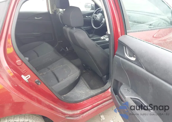 2HGFC2F68LH583900: 43038702