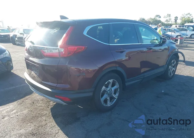 7FARW1H50JE053770: 43038709