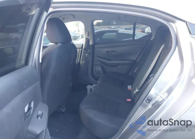 3N1AB8BVXRY344365: 43038708