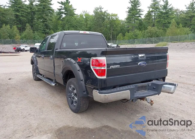 1FTFW1ET3EFB41215: 43038720