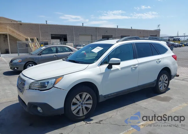 4S4BSACC6F3223435: 43038722