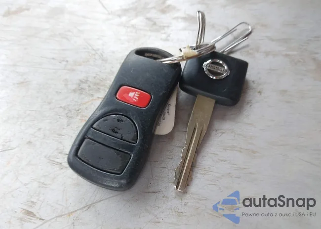 3N1AB6AP0BL646113: 43038731