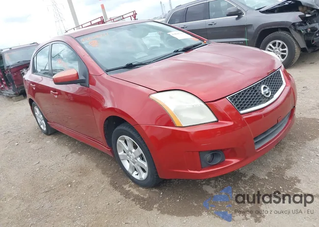 3N1AB6AP0BL646113: 43038731