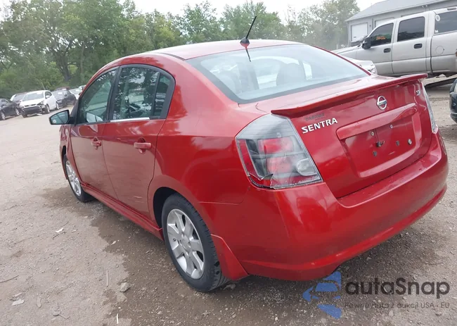 3N1AB6AP0BL646113: 43038731