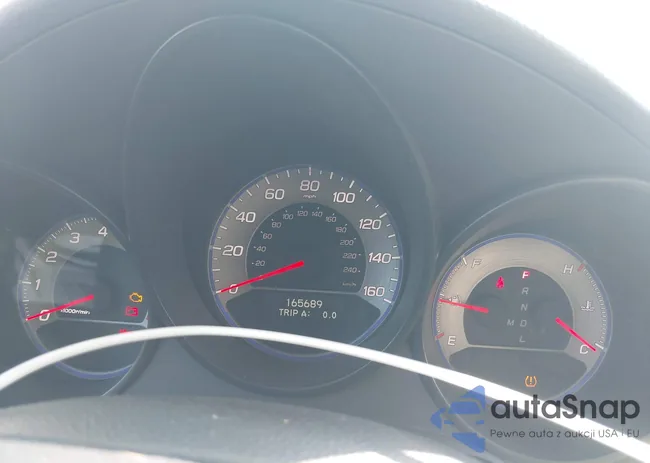 19UUA66258A032928: 43038736