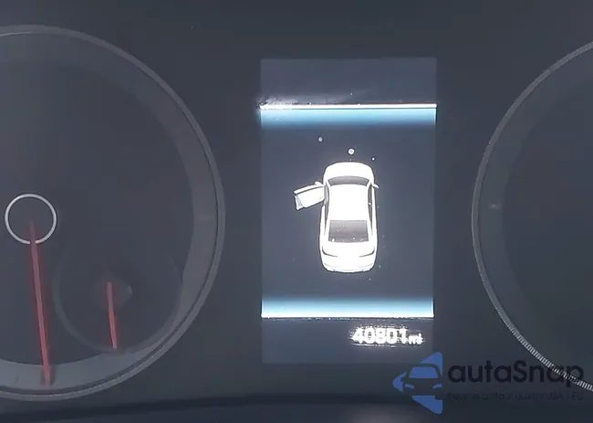 5NPE34AF8KH816094: 43038740