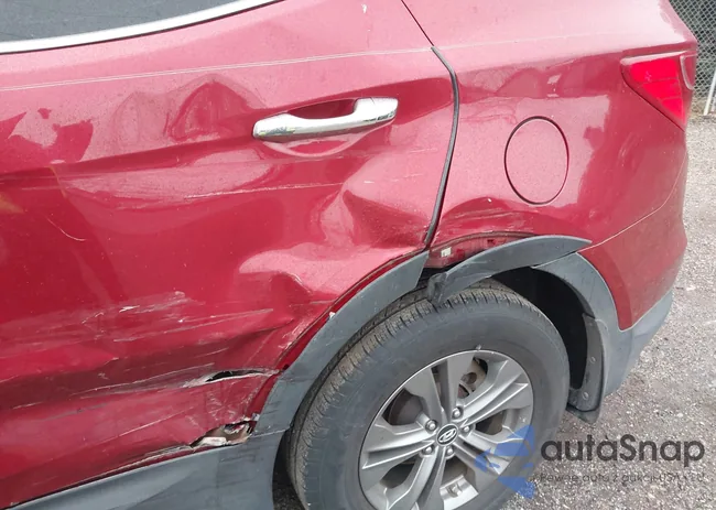 5XYZUDLB7DG035652: 43038741