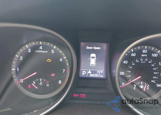 5XYZUDLB7DG035652: 43038741