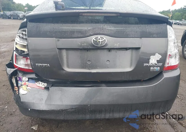 JTDKB20U573254183: 43038742