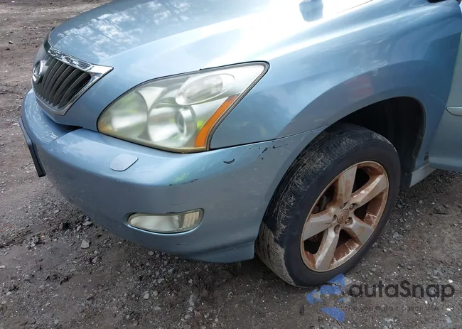 2T2HK31UX8C057741: 43038743