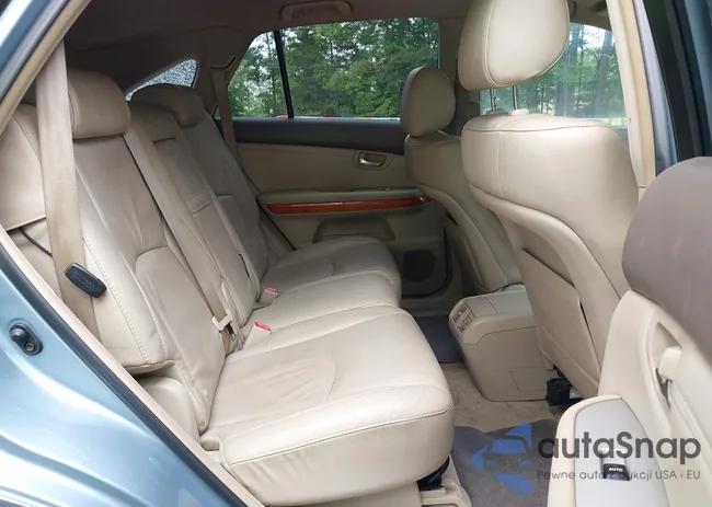 2T2HK31UX8C057741: 43038743