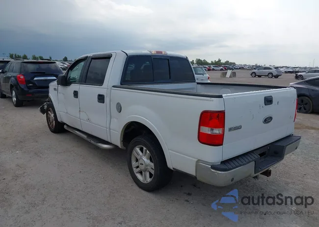 1FTPW125X4KC97283: 43038747