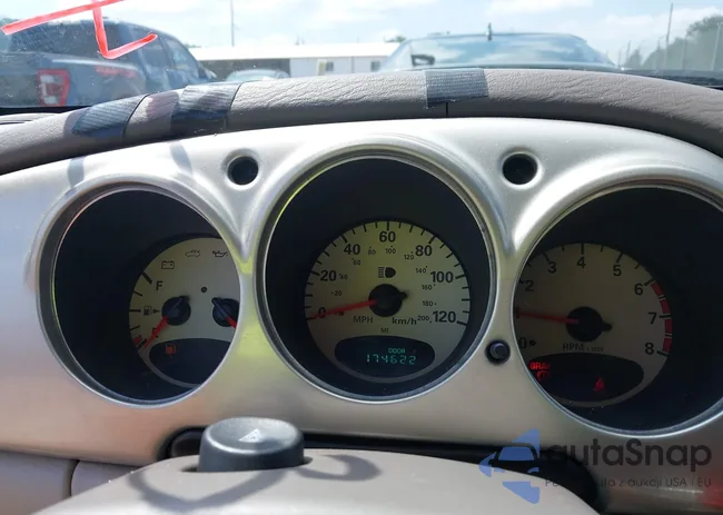 3C4FY48B52T329315: 43038751