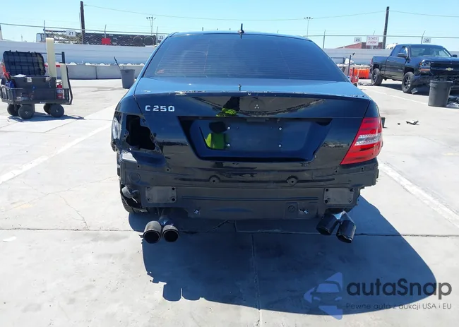 WDDGF4HB2DA785217: 43038753