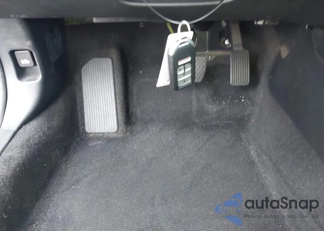 1HGCV1F42LA012519: 43038758