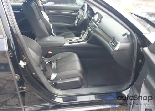 1HGCV1F42LA012519: 43038758