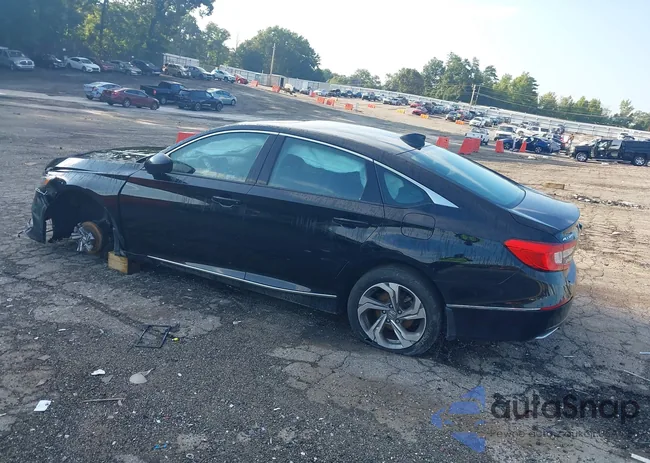 1HGCV1F42LA012519: 43038758