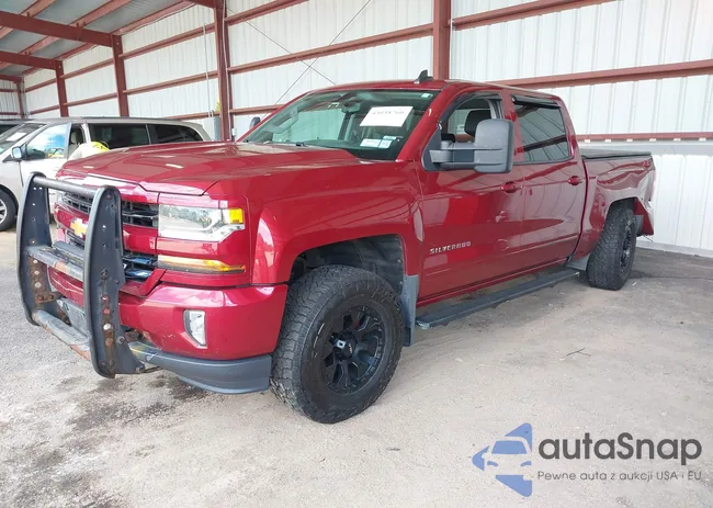 3GCUKREC4JG247943: 43038760