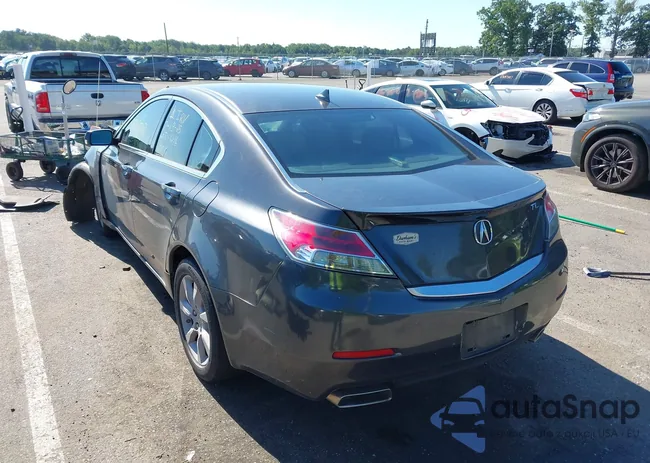 19UUA8F57EA005621: 43038767