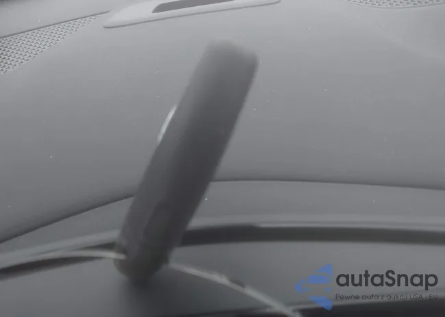 3GNAXLEG1SL173319: 43038770