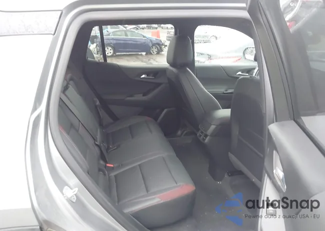 3GNAXLEG1SL173319: 43038770