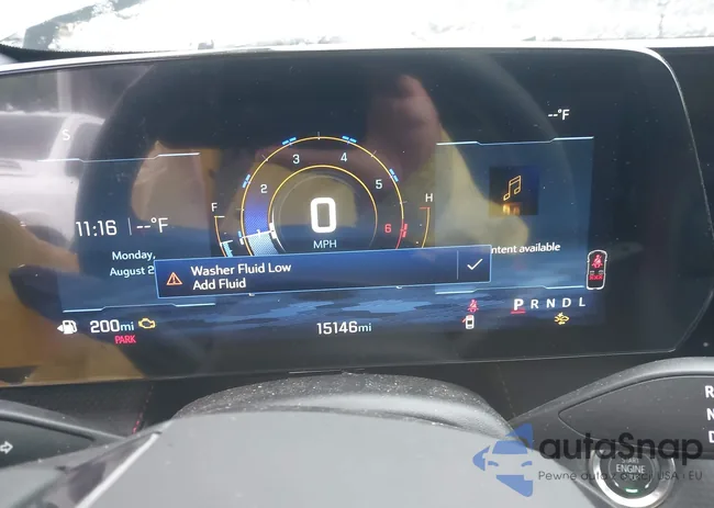 3GNAXLEG1SL173319: 43038770