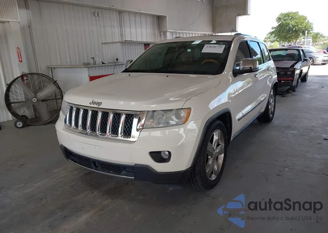 1C4RJFCG7CC103175: 43038772