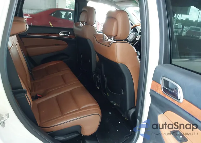 1C4RJFCG7CC103175: 43038772