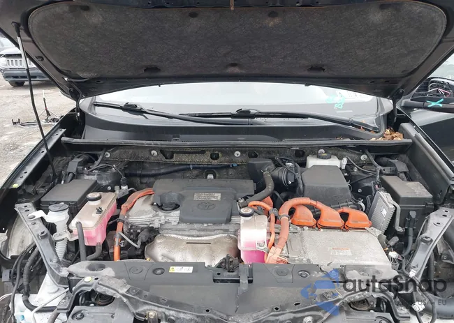 JTMDJREV1JD214027: 43038779